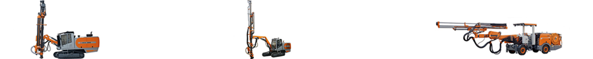 荷塘banner1